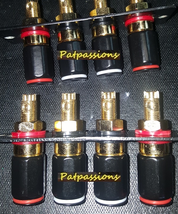 sansui